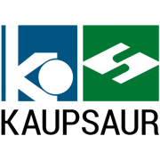 (c) Kaupsaur.com